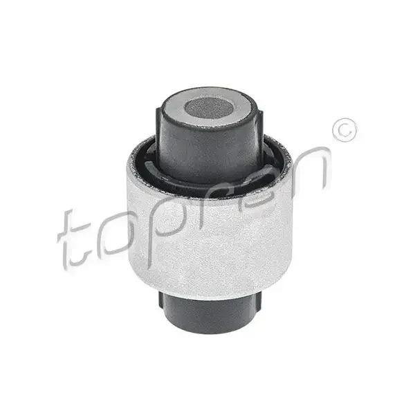 Topran Salıncak Burcu – 111005001 / OEM 1K0505171C
