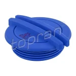 Topran Yedek Su Depo Kapağı – 111023001 / OEM 3B0 121 321