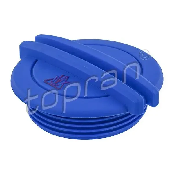 Topran Yedek Su Depo Kapağı – 111023001 / OEM 3B0 121 321