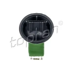 Topran Kalorifer Rezistansı – 111024001 / OEM 6Q0959263A
