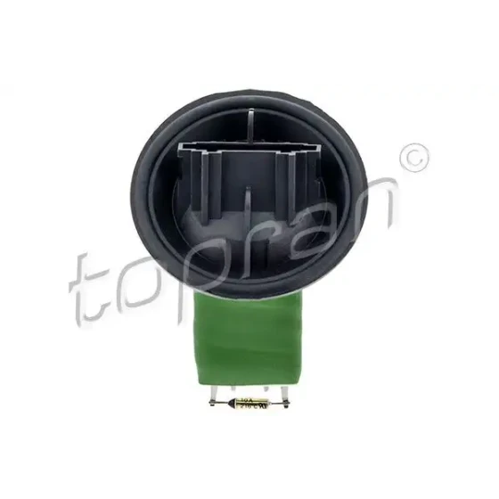 Topran Kalorifer Rezistansı – 111024001 / OEM 6Q0959263A ürün görseli