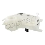 Topran Yedek Su Deposu – 111029001 / OEM 8E0121403D