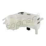 Topran Yedek Su Deposu – 111030001 / OEM 8E0121403E