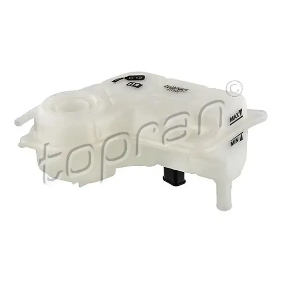 Topran Yedek Su Deposu – 111030001 / OEM 8E0121403E ürün görseli