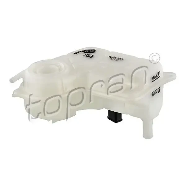 Topran Yedek Su Deposu – 111030001 / OEM 8E0121403E