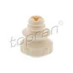 Topran Arka Süspansiyon Takozu – 111040001 / OEM 1K0511353J