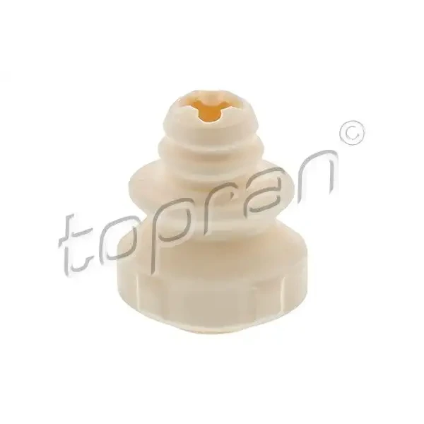 Topran Arka Süspansiyon Takozu – 111040001 / OEM 1K0511353J