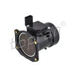 Topran Hava Debimetresi – 111045001 / OEM 06A906461BV
