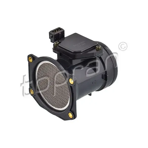Topran Hava Debimetresi – 111048001 / OEM 058133471V