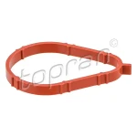 Topran Emme Manifold Contası – 111053001 / OEM 06B129717A