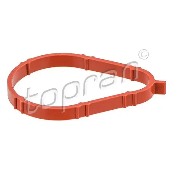 Topran Emme Manifold Contası – 111053001 / OEM 06B129717A ürün görseli