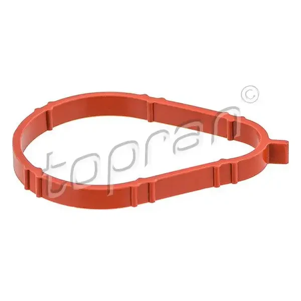 Topran Emme Manifold Contası – 111053001 / OEM 06B129717A