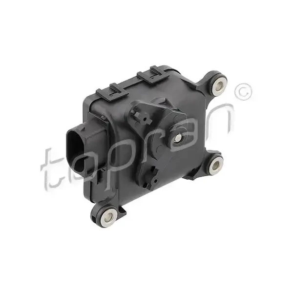 Topran Klima Hareketlendirici 8D1820511B – 111100001 / OEM 8D1 820 511B