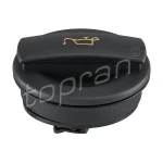 Topran Motor Yağ Kapağı – 111126001 / OEM 06C 103 485N