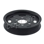 Direksiyon Pompa Kasnağı – 111170001 / OEM 038145255A
