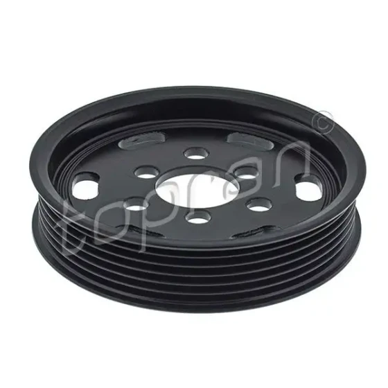 Direksiyon Pompa Kasnağı – 111170001 / OEM 038145255A ürün görseli