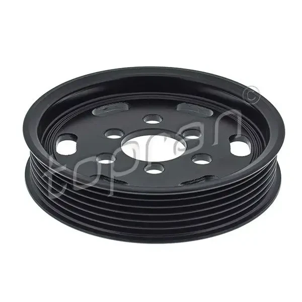 Direksiyon Pompa Kasnağı – 111170001 / OEM 038145255A