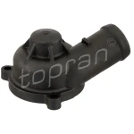 Topran Termostat Kapağı – 111182001 / OEM 03C121121E