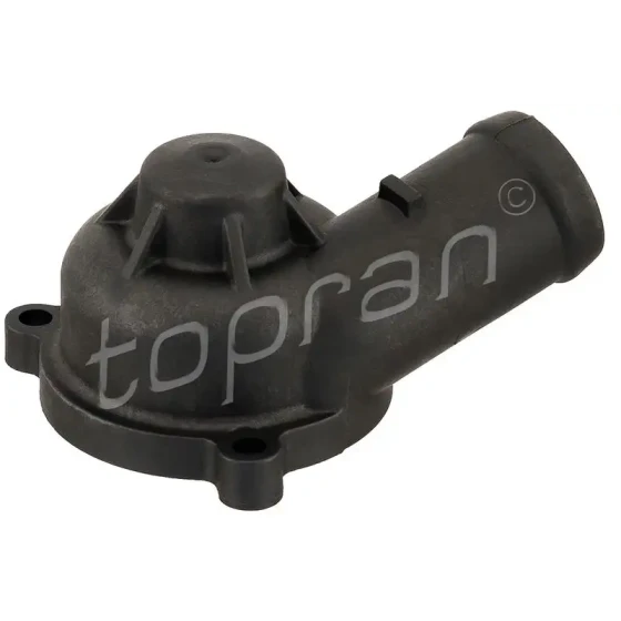 Topran Termostat Kapağı – 111182001 / OEM 03C121121E ürün görseli