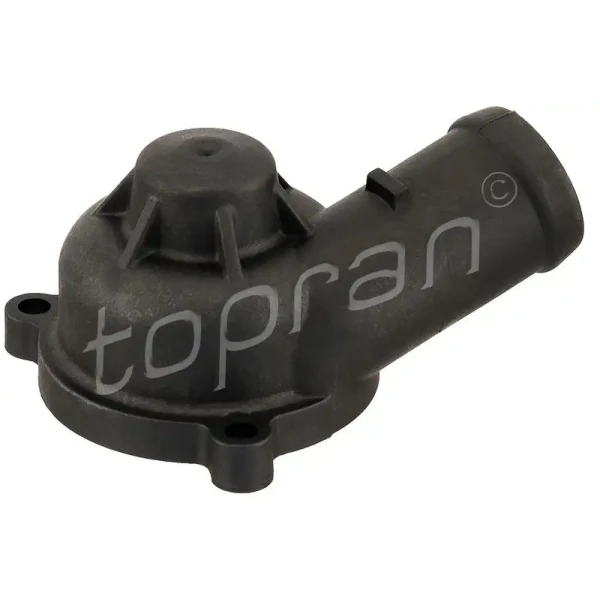 Topran Termostat Kapağı – 111182001 / OEM 03C121121E