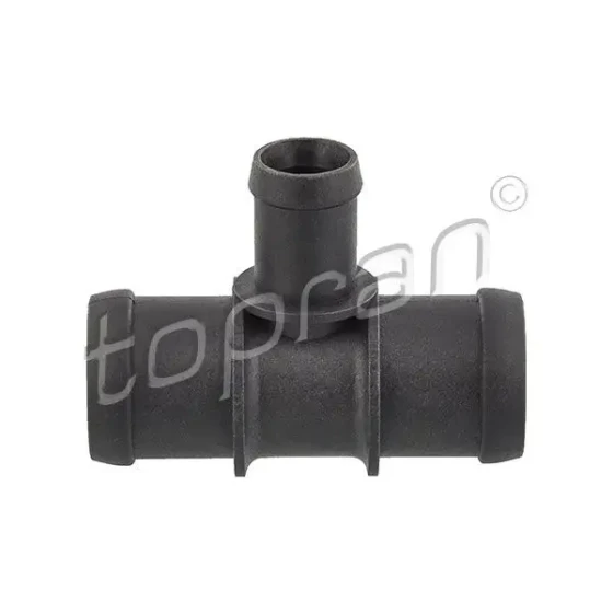 Topran Su Flanşı N90692901 – 111218001 / OEM N 906 929 01 ürün görseli