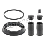 Topran Kaliper Tamir Takımı – 111223001 / OEM 1K0698471B
