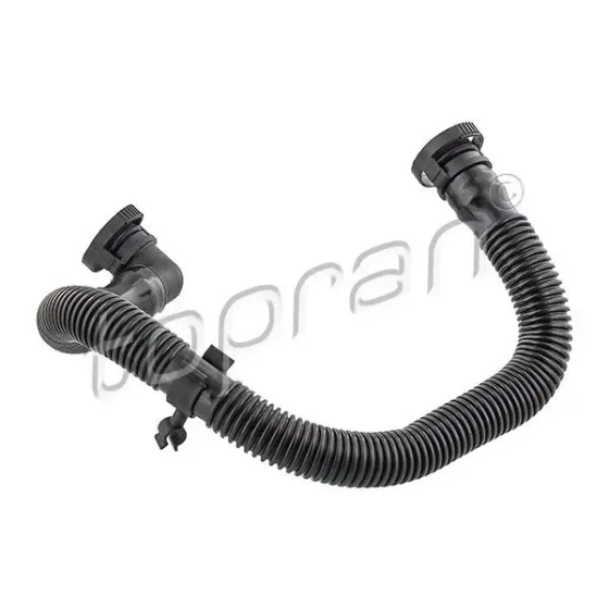 Topran Motor Havalandırma Hortumu 06F103235 – 111305001 / OEM 06F 103 235 ürün görseli