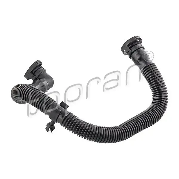 Topran Motor Havalandırma Hortumu 06F103235 – 111305001 / OEM 06F 103 235