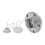 Topran Arka Poyra – 111314001 / OEM 1J0598477
