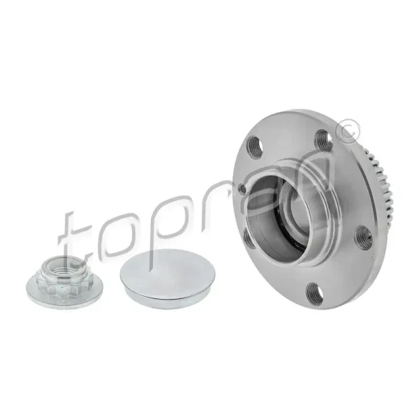 Topran Arka Poyra – 111314001 / OEM 1J0598477