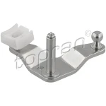 Topran Vites Seçici Kol – 111332001 / OEM 1J0711202F