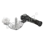 Topran Vites Seçici Kol – 111333001 / OEM 1J0711202P
