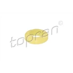 Topran Vites Kol Burcu – 111343001 / OEM 357711901A
