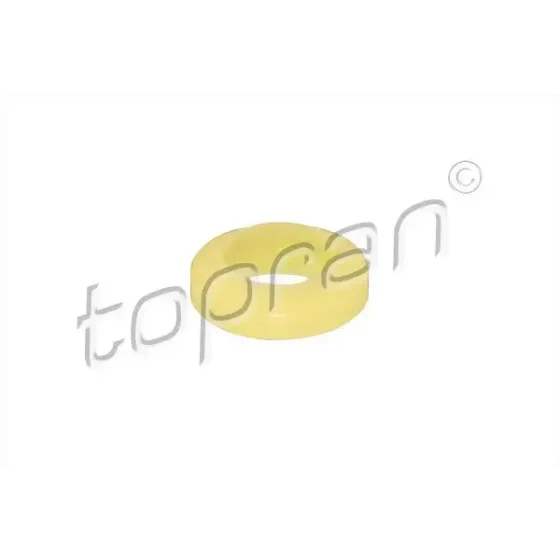 Topran Vites Kol Burcu – 111343001 / OEM 357711901A ürün görseli