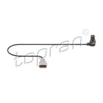 Topran Krank Sensörü – 111367001 / OEM 06A906433C