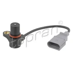 Topran Krank Sensörü – 111376001 / OEM 06A906433L