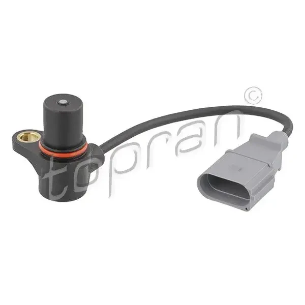 Topran Krank Sensörü – 111376001 / OEM 06A906433L