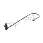 Topran Krank Sensörü – 111378001 / OEM 050906433