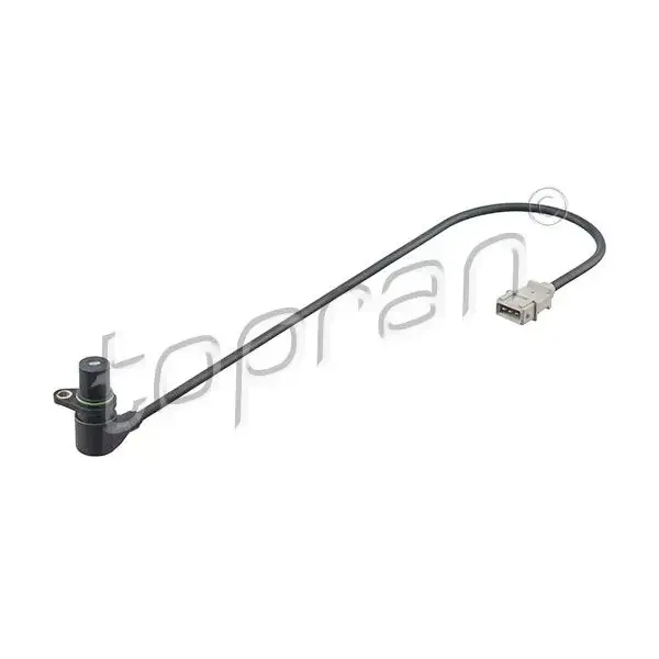 Topran Krank Sensörü – 111378001 / OEM 050906433