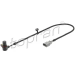 Topran Krank Sensörü – 111379001 / OEM 078906433A