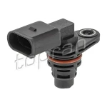 Topran Eksantrik Sensörü – 111385001 / OEM 030 907 601E