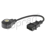 Topran Vuruntu Sensörü – 111391001 / OEM 06A905377