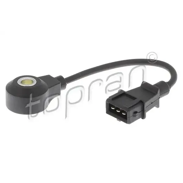 Topran Vuruntu Sensörü – 111391001 / OEM 06A905377