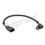 Topran Eksantrik Sensörü – 111392001 / OEM 03G957147C
