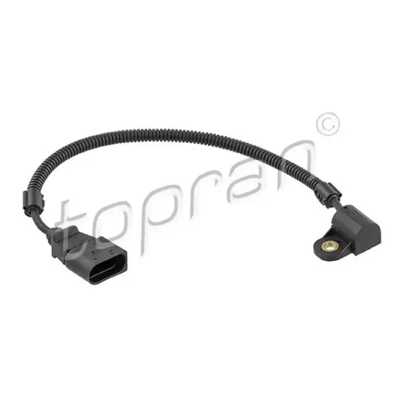 Topran Eksantrik Sensörü – 111392001 / OEM 03G957147C ürün görseli