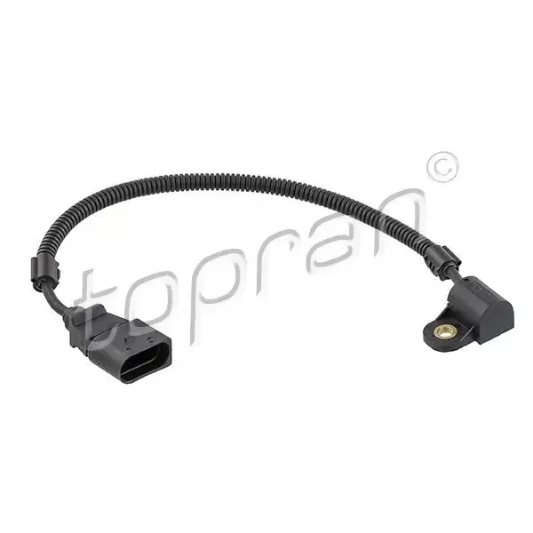 Topran Eksantrik Sensörü – 111392001 / OEM 03G957147C