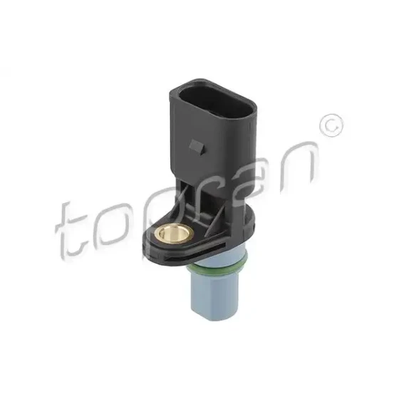 Topran Eksantrik Sensörü – 111398001 / OEM 06C905163B ürün görseli