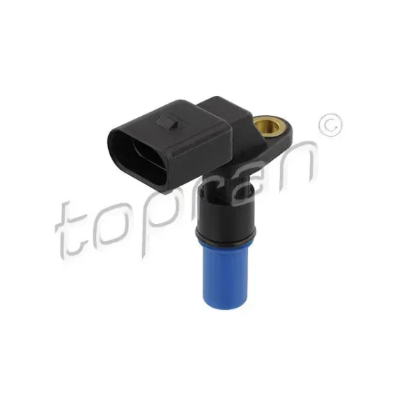 Topran Eksantrik Sensörü – 111399001 / OEM 06B905163A ürün görseli