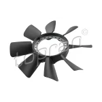 Topran Fan Pervanesi – 111409001 / OEM 078121301E