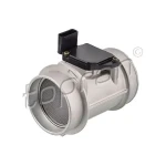 Topran Hava Debimetresi – 111430001 / OEM 059906461DX